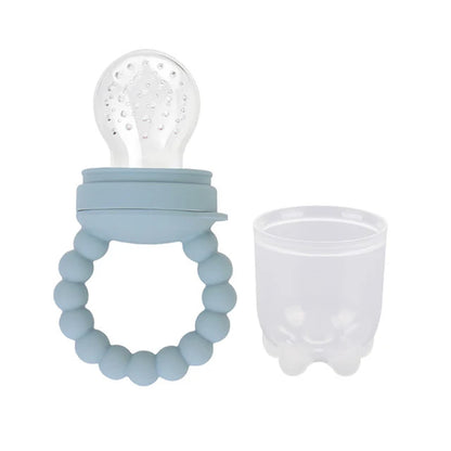 Baby Nipple Fresh Food Fruit Milk Feeding Bottles Learn Feeding Drinking Water Straw Newborn Pacifier Teether Toy Baby Items